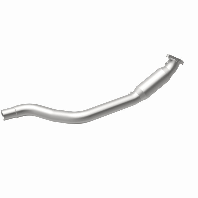 2005 2006 Chrysler 300 6.1L Direct-Fit Catalytic Converter 4561965 Magnaflow - Catalytic Converters Car Part People