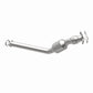 2007 Chevrolet Cobalt 2.0L Direct-Fit Catalytic Converter 5461106 Magnaflow - Catalytic Converters Car Part People