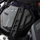 Dinan Cold Air Intake for 2020-2024 BMW M240i/M340i/M440i D760-0069