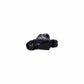 Aeromotive 15679 AN Y-Block