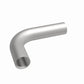 Universal Exhaust Pipe Smooth Trans 90D 4.00 SS 10711 Magnaflow