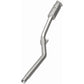Catalytic Converter for HM Grade Federal / EPA Compliant Direct-Fit Catalytic Converter MagnaFlow 24124