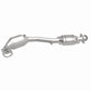 2005 Subaru Outback Direct-Fit Catalytic Converter 5481622 Magnaflow