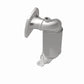 2019-20 Lexus ES350 EPA Compliant Manifold Cat Converter 22-250 Magnaflow