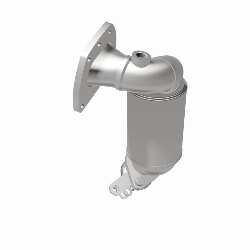 2019-20 Lexus ES350 EPA Compliant Manifold Cat Converter 22-250 Magnaflow