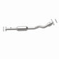 2004-05 Chevrolet Cavalier 2.2L Direct-Fit Catalytic Converter 4561089 Magnaflow - Catalytic Converters Car Part People
