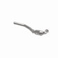 2009-12 Mercedes-Benz GL450 CARB Compliant Catalytic Converter 5551172 Magnaflow - Catalytic Converters Car Part People