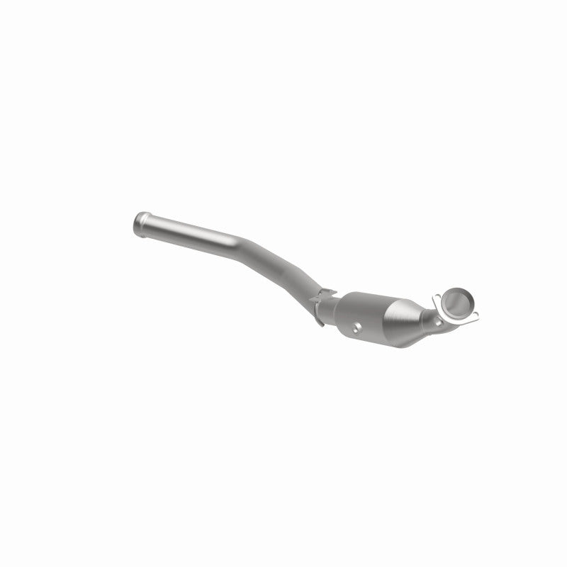 2009-12 Mercedes-Benz GL450 CARB Compliant Catalytic Converter 5551172 Magnaflow - Catalytic Converters Car Part People