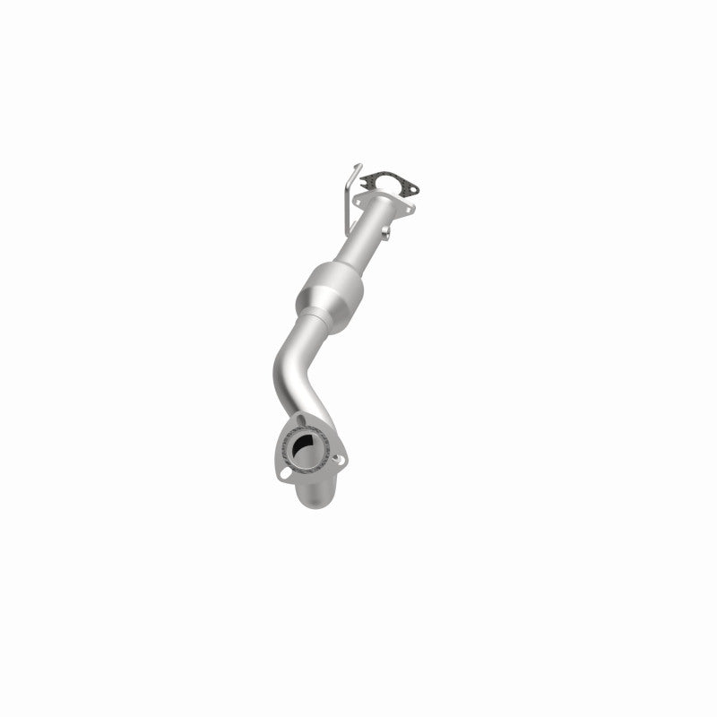 1998-2001 Honda Passport 3.2L Direct-Fit Catalytic Converter 4451633 Magnaflow - Catalytic Converters Car Part People