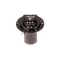 Electric Fuel Pump High Flow EFI Performance Vehicle Specific Fit Aeromotive 19117-BGPL