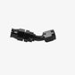 Fuel Hose Fitting Fuel System Universal Fit Aeromotive 15351-BGPL
