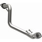 2006-2012 Toyota RAV4 Direct-Fit Front Pipe Kit 107-0230