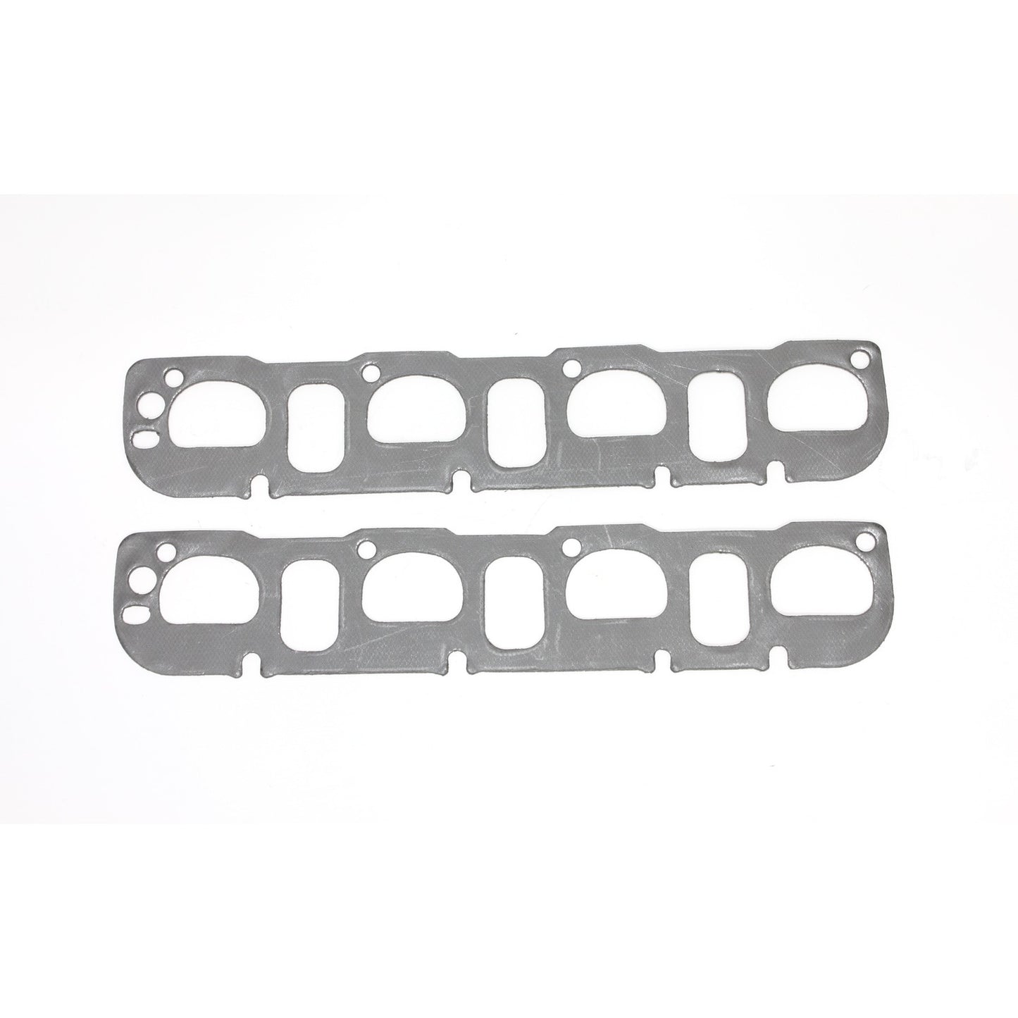 Headers for Mopar Hemi 5.7/6.1/6.2/6.4L D-Port Header Flange Gaskets HG9692