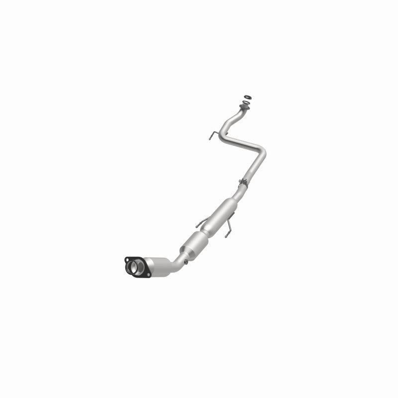 2010-2012 Scion xD 1.8L Direct-Fit Catalytic Converter 551159 Magnaflow - Catalytic Converters Car Part People