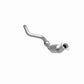 2006 2014 Chrysler 300 5.7L Direct-Fit Catalytic Converter 5561243 Magnaflow - Catalytic Converters Car Part People