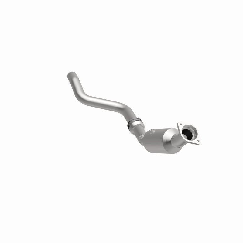 2006 2014 Chrysler 300 5.7L Direct-Fit Catalytic Converter 5561243 Magnaflow - Catalytic Converters Car Part People