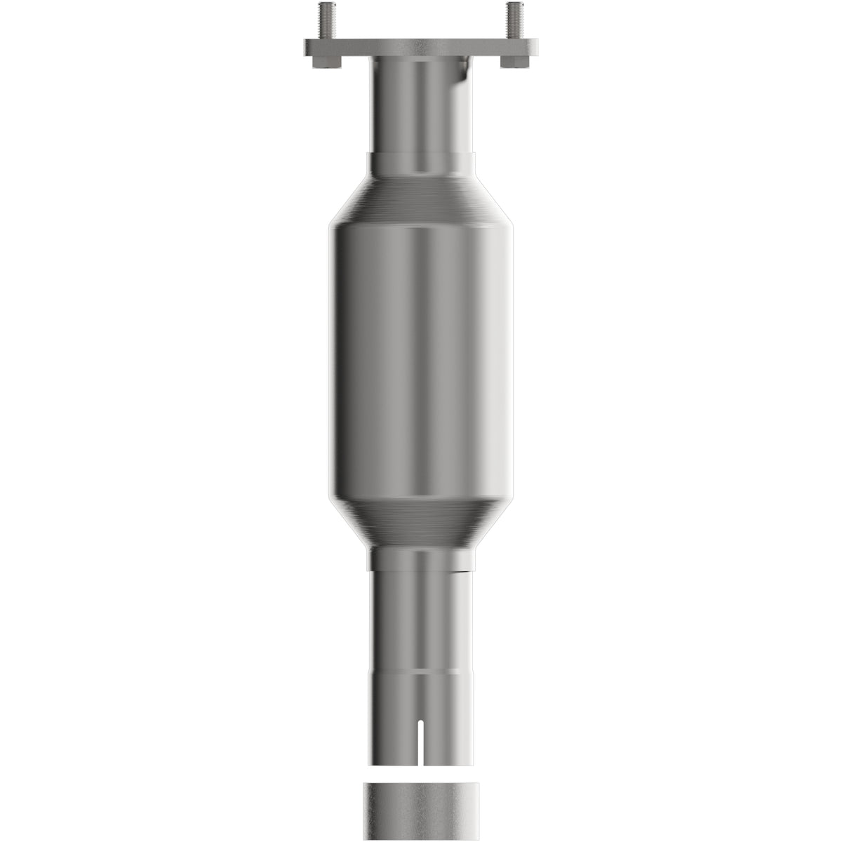 Catalytic Converter for 2018-2022 Ford Transit Connect 2.5L MagnaFlow 280235
