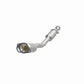 2009-2014 Nissan Cube 1.8L Direct-Fit Catalytic Converter 5411327 Magnaflow