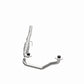 1996-1999 Dodge Ram 1500 3.9L Direct-Fit Catalytic Converter 4451285 Magnaflow