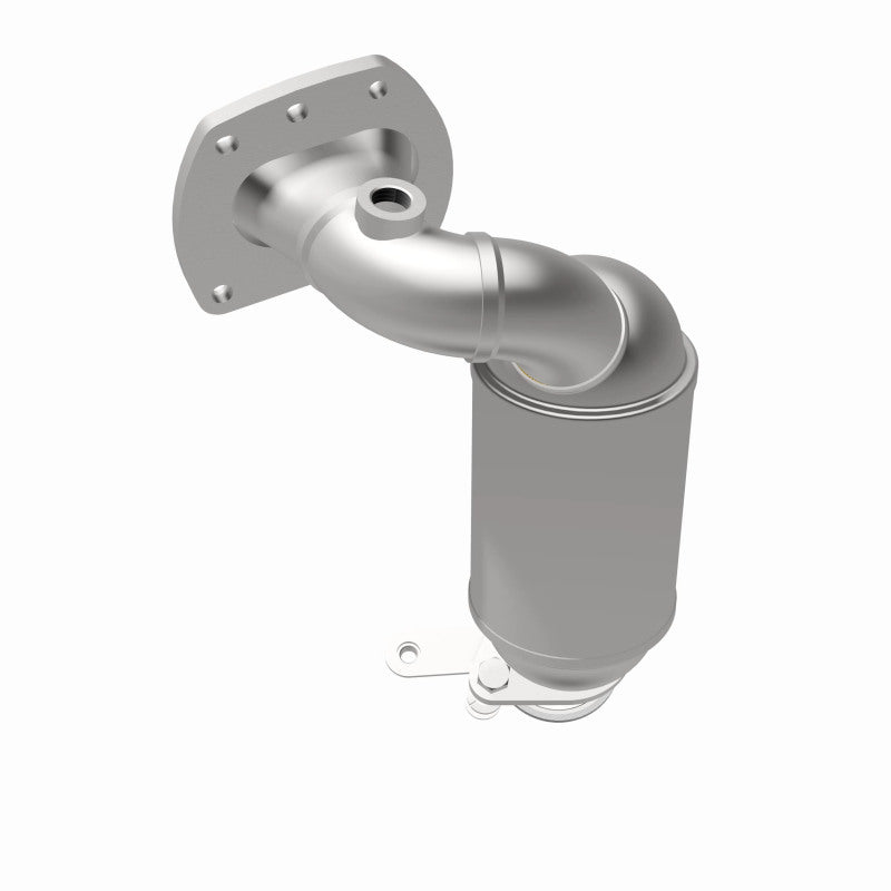 2019-20 Lexus ES350 EPA Compliant Manifold Cat Converter 22-250 Magnaflow