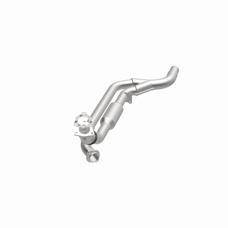 1996 1997 Chevrolet Camaro 5.7L Direct-Fit Catalytic Converter 4481518 Magnaflow