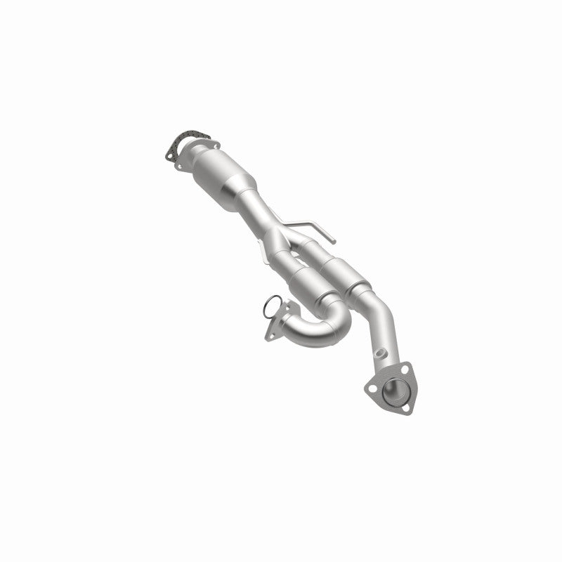 2005-2008 Nissan Maxima 3.5L Direct-Fit Catalytic Converter 557710 Magnaflow