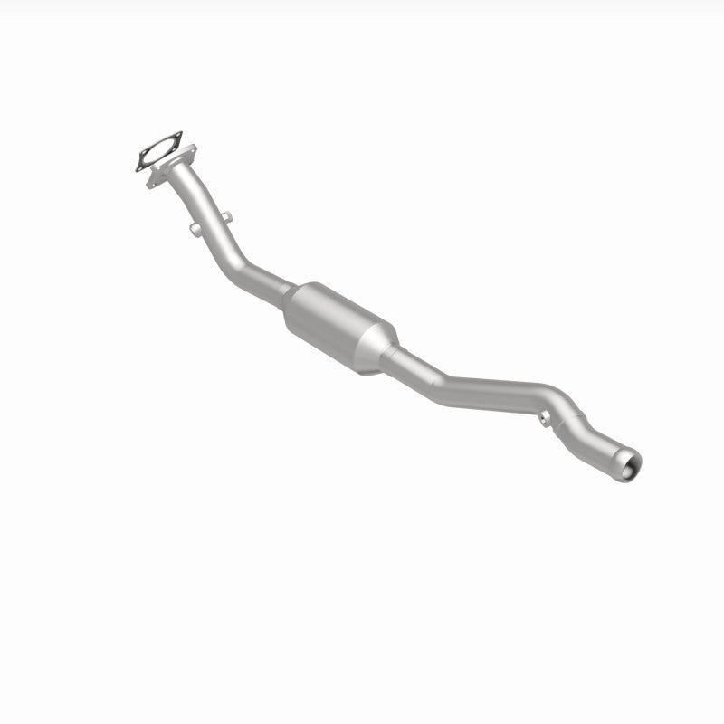 1995-1997 Volvo 850 HM Grade Direct-Fit Catalytic Converter 24162 Magnaflow