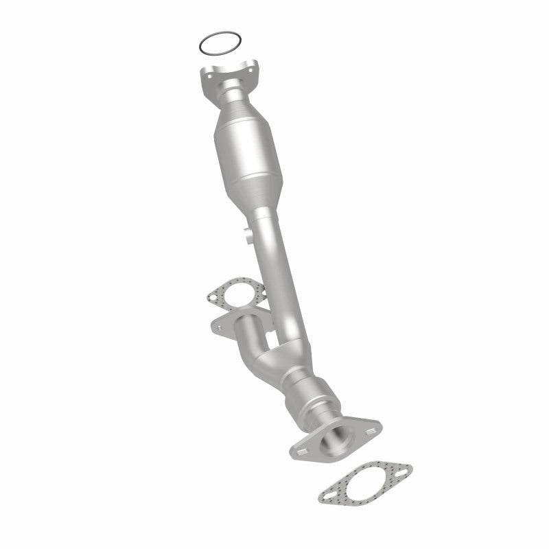 2007 Pontiac G6 3.5L Direct-Fit Catalytic Converter 5561182 Magnaflow - Catalytic Converters Car Part People