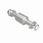 2011-2015 Toyota Sienna 3.5L Direct-Fit Catalytic Converter 5592546 Magnaflow