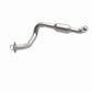 2010-2012 Toyota 4Runner 4.0L Direct-Fit Catalytic Converter 5592231 Magnaflow