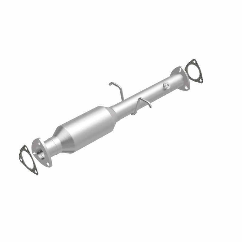 1996 2003 Chevrolet S10 2.2L Direct-Fit Catalytic Converter 4481226 Magnaflow
