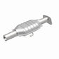 Catalytic Converter for California Grade CARB Compliant Direct-Fit Catalytic Converter MagnaFlow 3322456