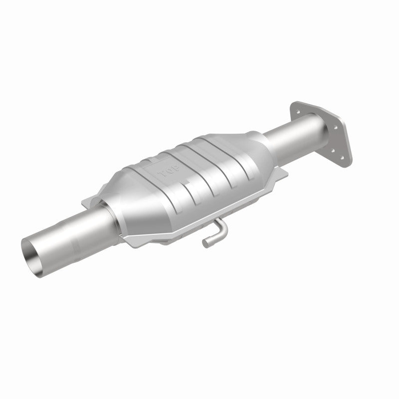 Catalytic Converter for California Grade CARB Compliant Direct-Fit Catalytic Converter MagnaFlow 3322456