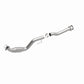 2006 Chevrolet Express 2500 4.8L DirectFit Catalytic Converter 5582534 Magnaflow - Catalytic Converters Car Part People