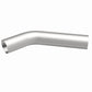 Universal Exhaust Pipe Smooth Trans 45D 5.00 SS 10713 Magnaflow - Exhaust Bends and Elbows Car Part People