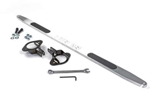 Dinan Shock Tower Brace for 1992-1999 BMW 318i/323i/325i/328i/M3 D180-0372