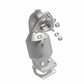2003 Saab 9-3 2.0L Direct-Fit Catalytic Converter 4481782 Magnaflow - Catalytic Converters Car Part People