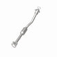 2001 2003 Saturn L200 2.2L Direct-Fit Catalytic Converter 4561053 Magnaflow - Catalytic Converters Car Part People