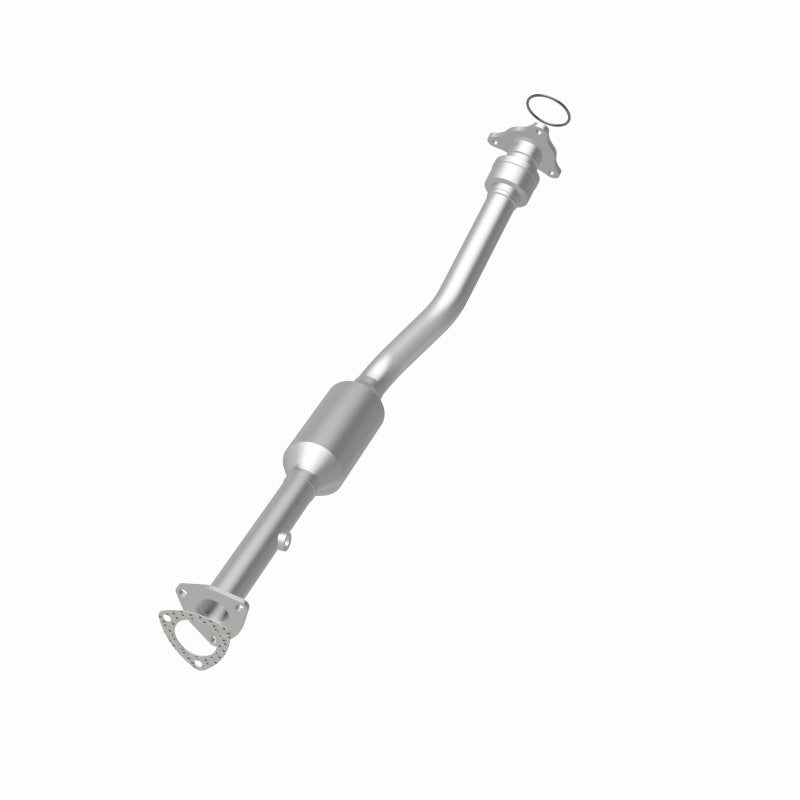2001 2003 Saturn L200 2.2L Direct-Fit Catalytic Converter 4561053 Magnaflow - Catalytic Converters Car Part People