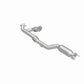 2009-2014 Nissan Murano 3.5L Direct-Fit Catalytic Converter 5592852 Magnaflow