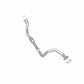 2005-2006 Buick Terraza Direct-Fit Catalytic Converter 21-758 Magnaflow