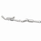 Fits 2020 Toyota Avalon OEM Federal/EPA Compliant Catalytic Converter 280069
