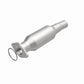 2005-2007 Ford Five Hundred 3.0L DirectFit Catalytic Converter 5421024 Magnaflow - Catalytic Converters Car Part People