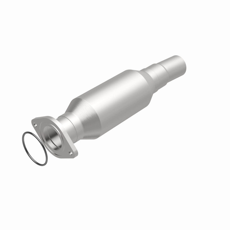 2005-2007 Ford Five Hundred 3.0L DirectFit Catalytic Converter 5421024 Magnaflow - Catalytic Converters Car Part People