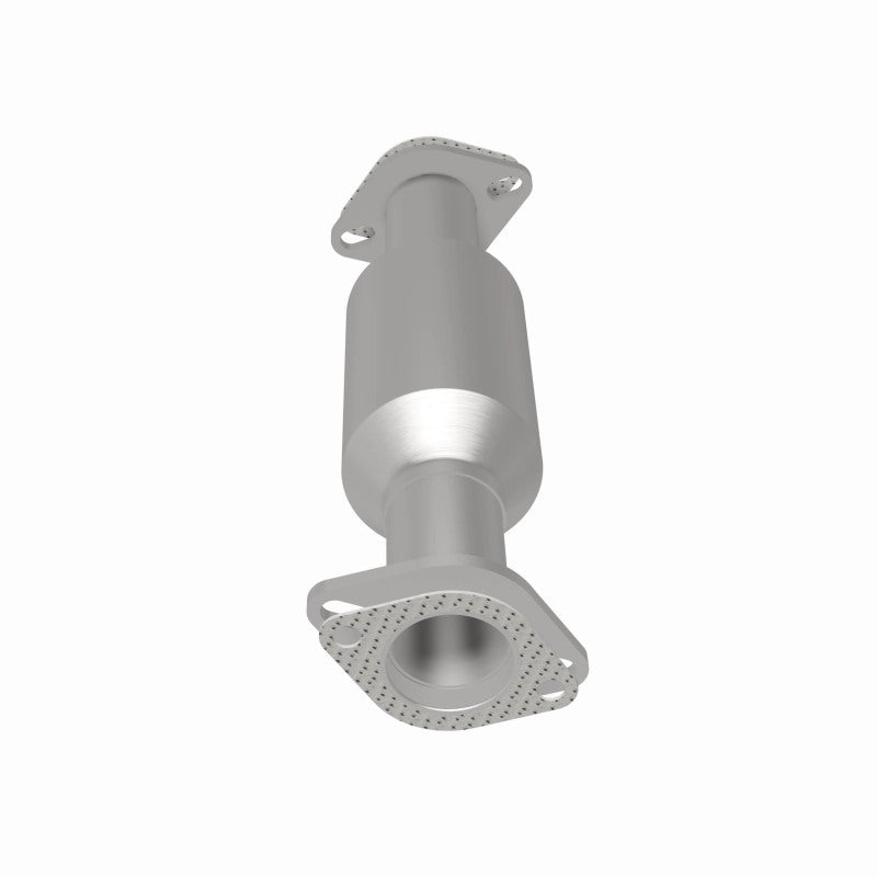 1996-1997 Nissan Pickup California Grade CARB Catalytic Converter 4481445