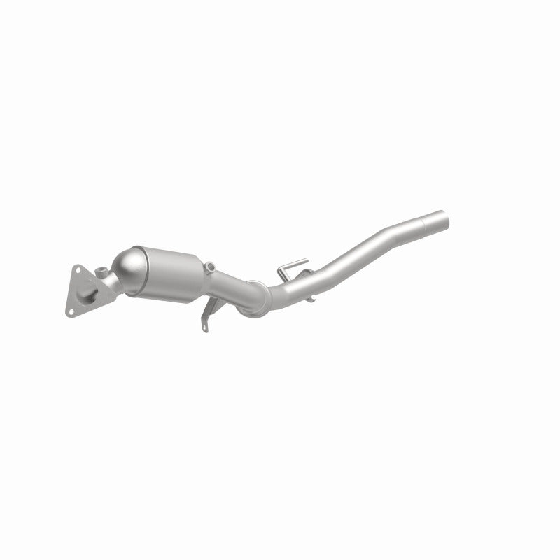 2011- Volkswagen Touareg 3.6L Direct-Fit Catalytic Converter 5551411 Magnaflow