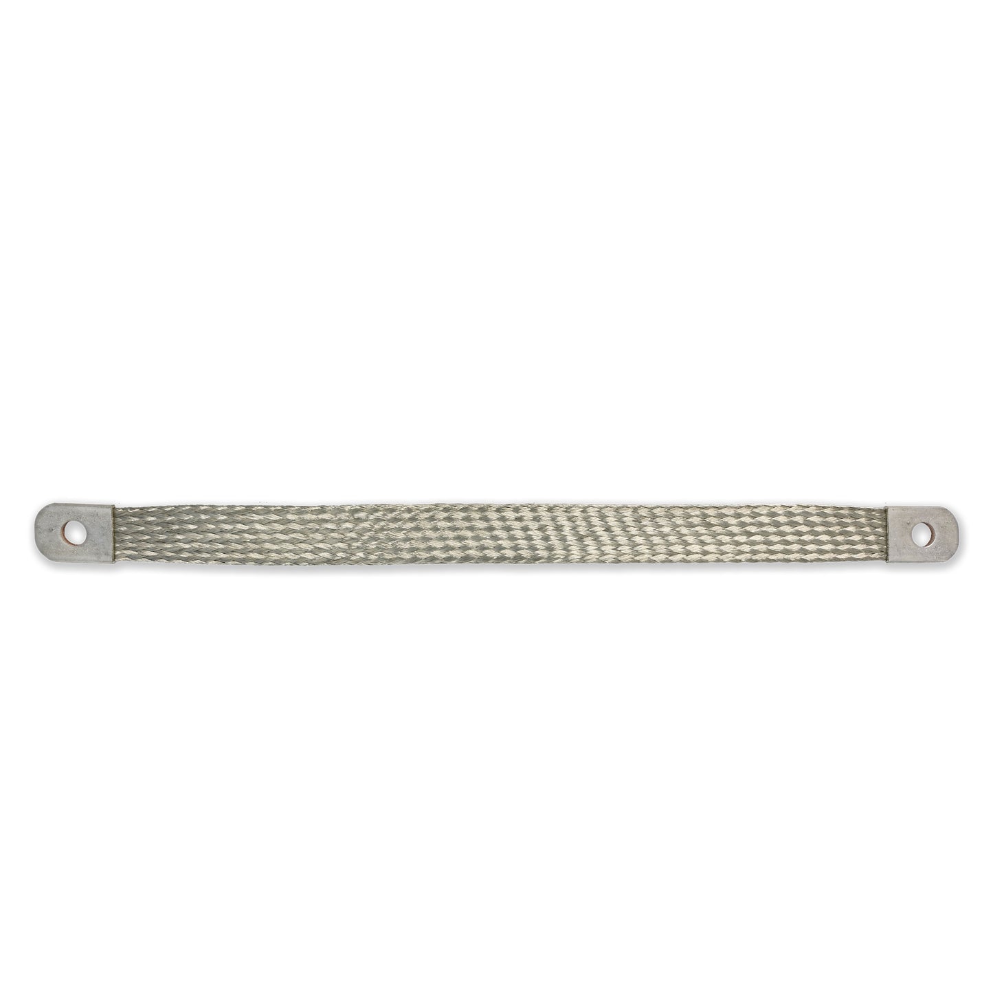 Ground Strap Taylor Cable 148014
