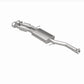 2017 Cadillac XT5 OEM Grade Federal / EPA Direct-Fit Catalytic Converter 280729