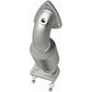 Catalytic Converter for HM Grade Federal / EPA Compliant Direct-Fit Catalytic Converter MagnaFlow 24971