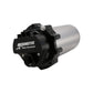 Electric Fuel Pump High Flow EFI Performance Universal Fit Aeromotive 18064-BGPL